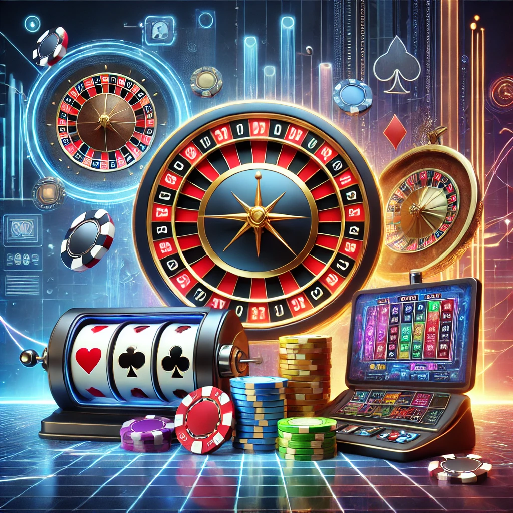 Brazino777 Güncel Giriş 2025