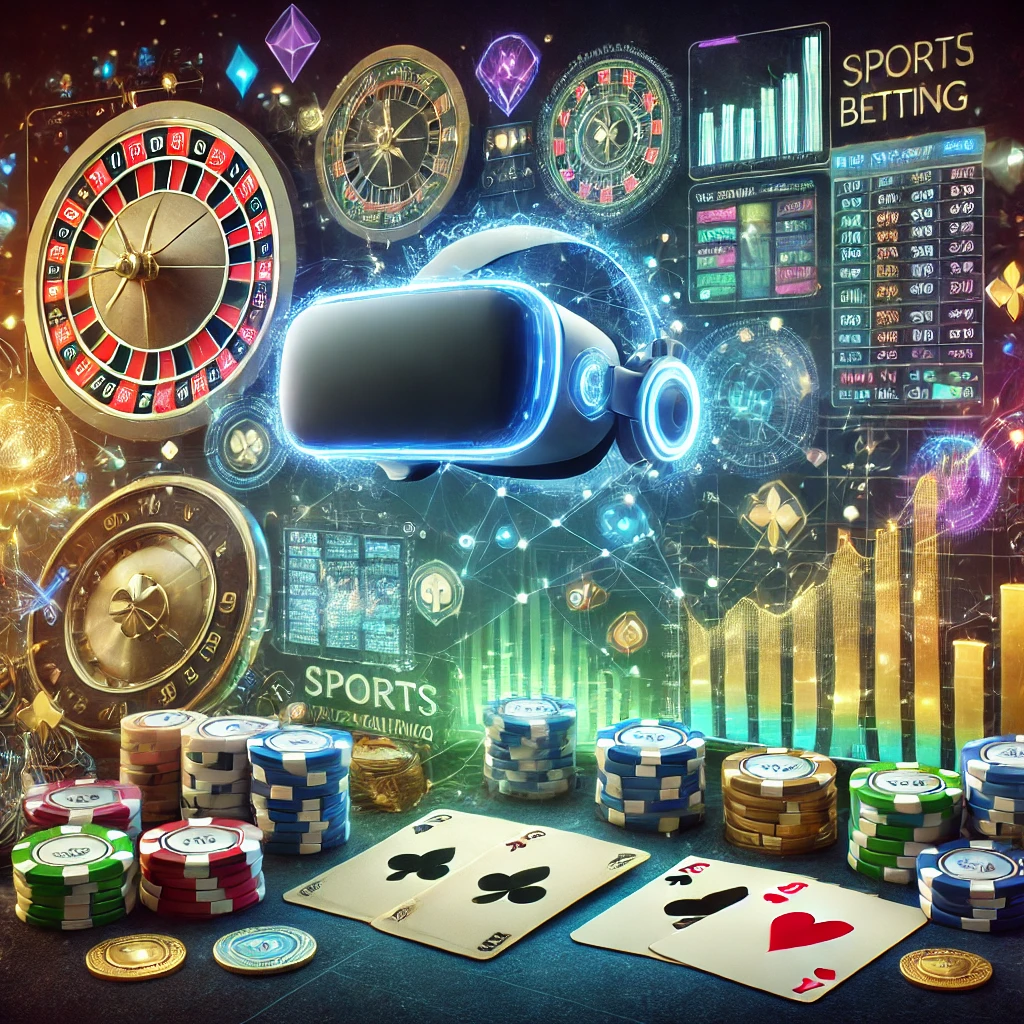 Brdbuxte Güncel Giriş 2025,