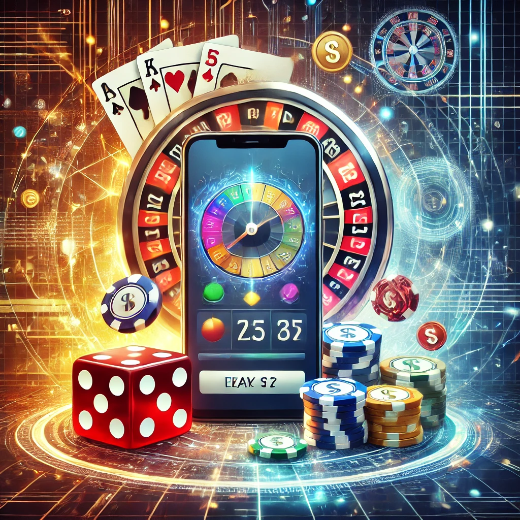 Caliente Güncel Giriş 2025,