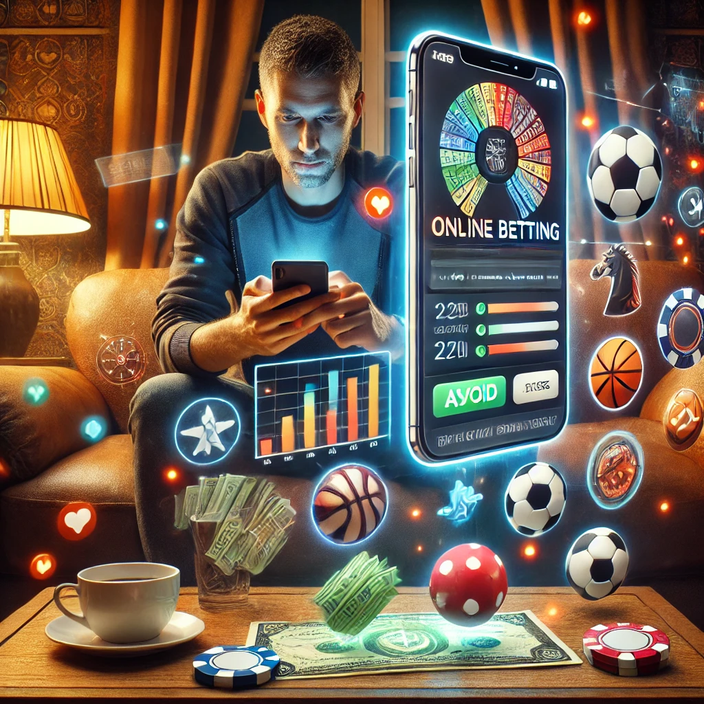 Casino Levant Güncel Giriş 2025