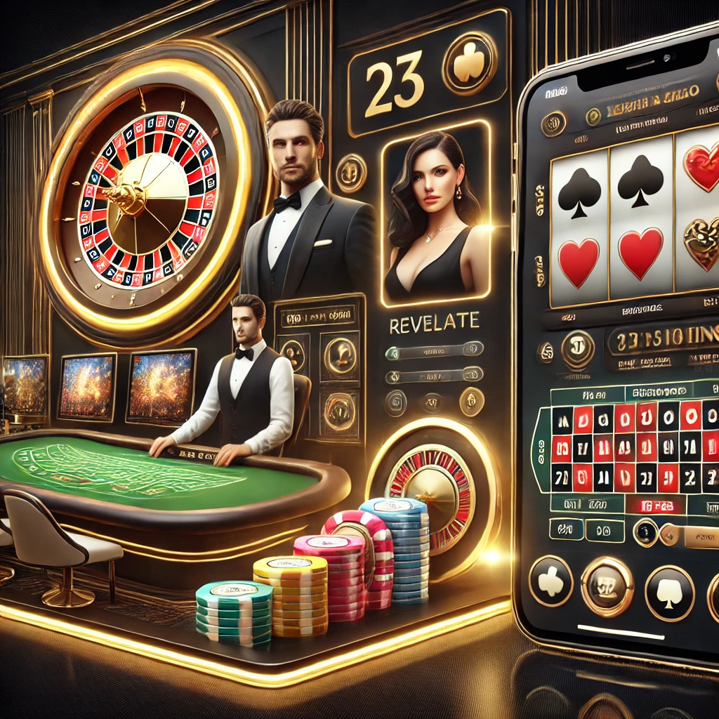 Casino Metropol Güncel Giriş 2025