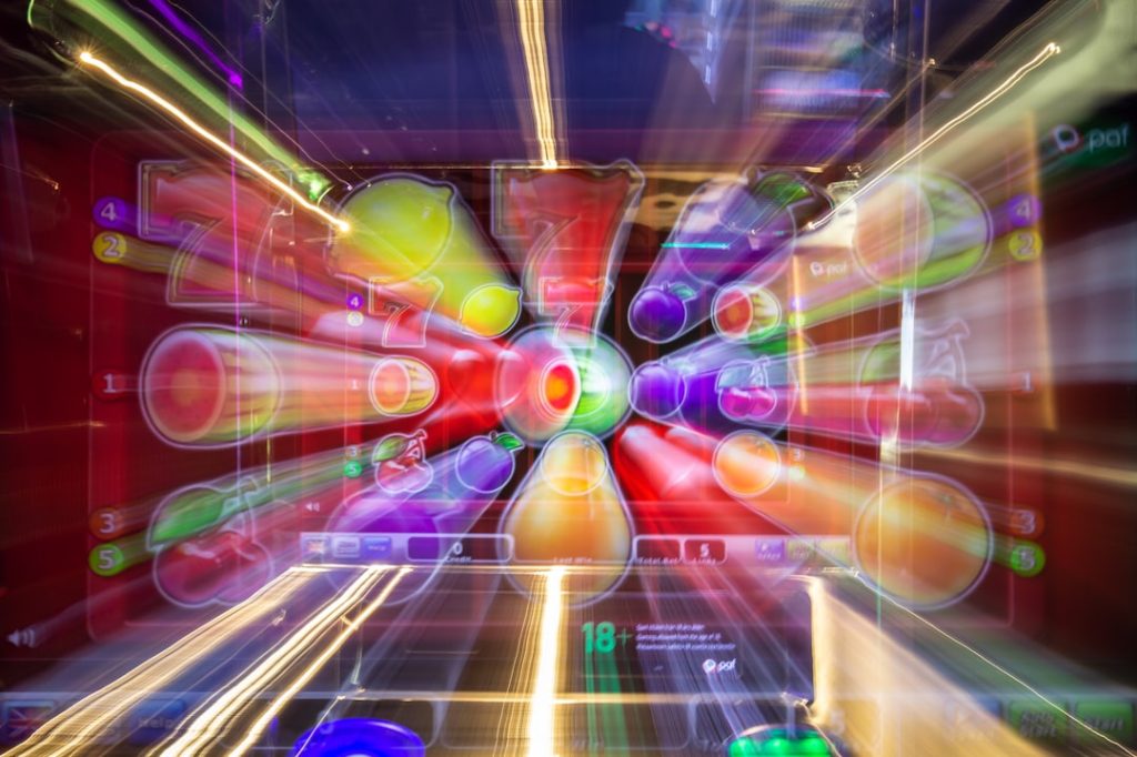 Casinovale güncel giriş 2025 Casinovale Güncel Giriş 2025