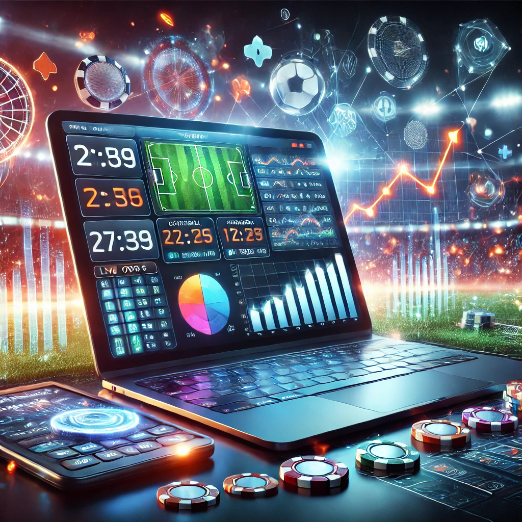 Dinamobet Güncel Giriş 2025