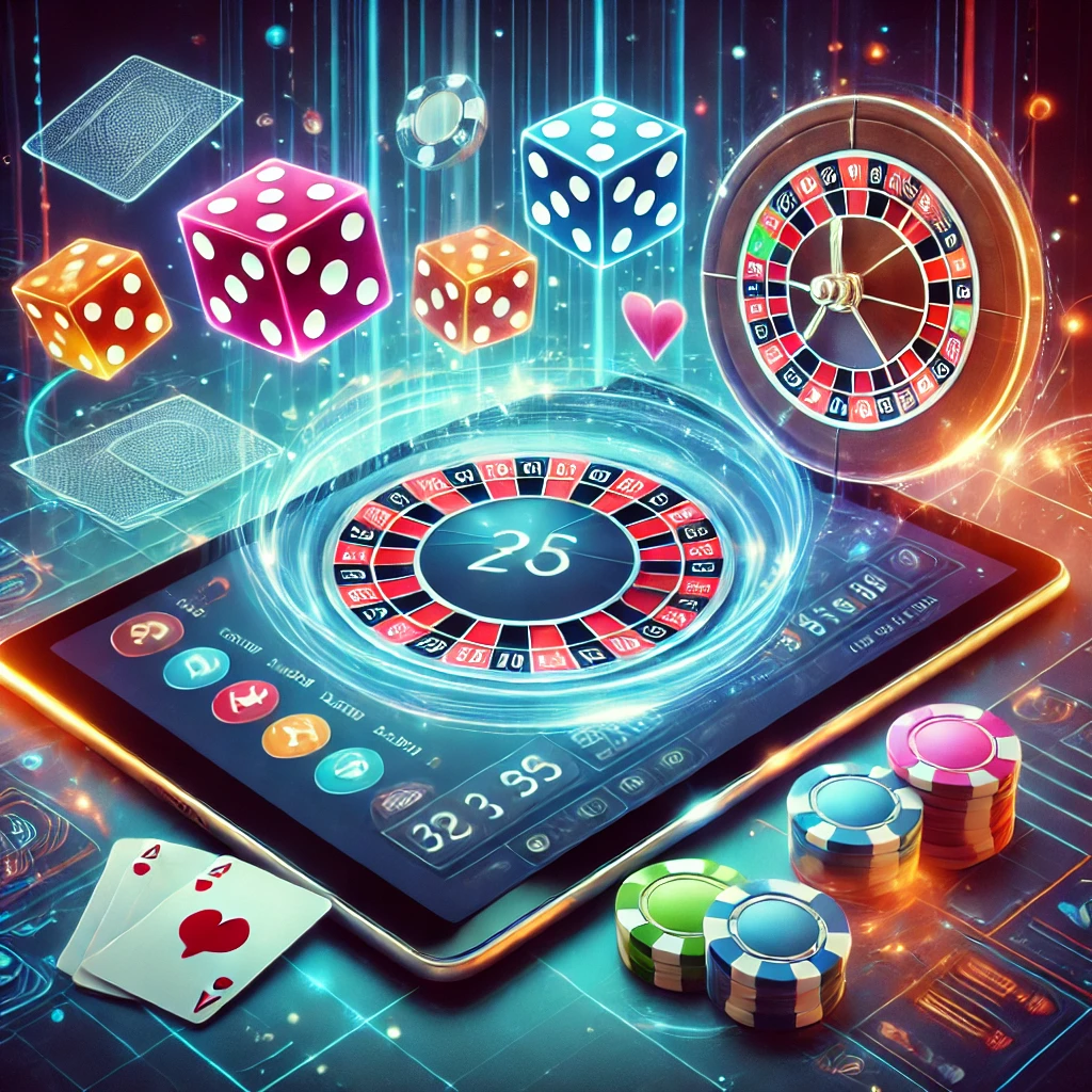 Dumanbet Güncel Giriş 2025