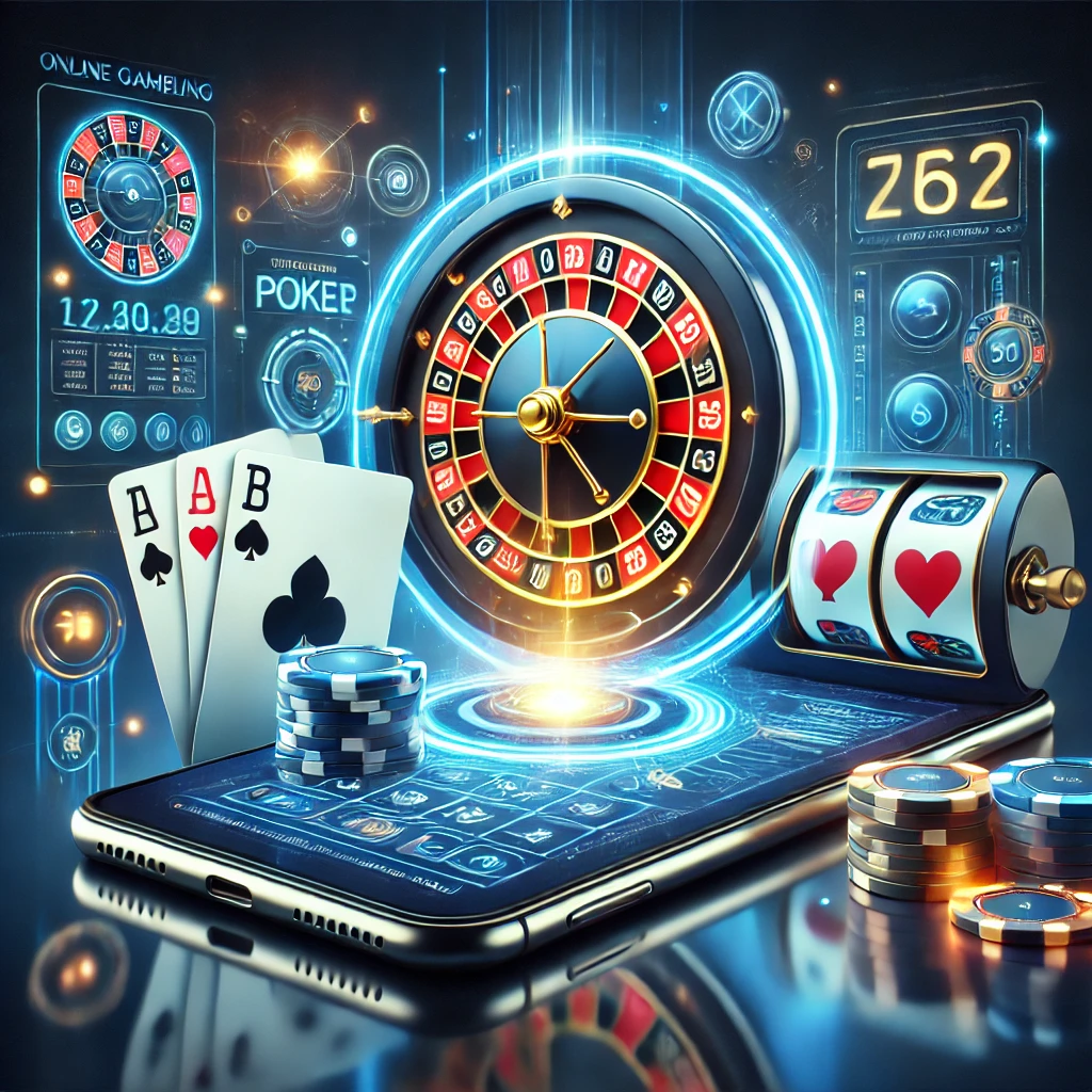 Fixbet Güncel Giriş 2025