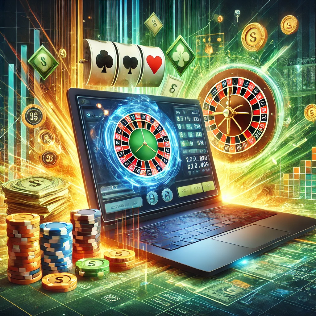 Fon.bet Güncel Giriş 2025