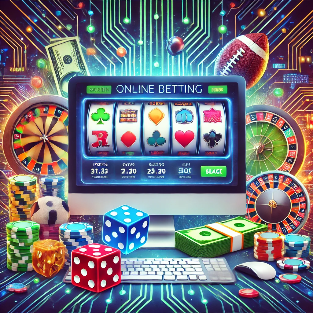 Gallerbahis Güncel Giriş 2025