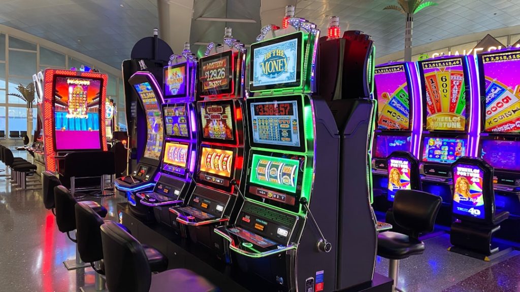 Gamdom Casino güncel giriş 2025 Gamdom Casino Güncel Giriş 2025