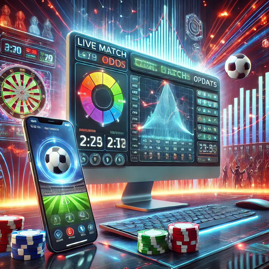 Kavbet Güncel Giriş 2025