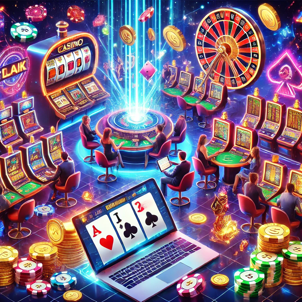 Kolaybet Güncel Giriş 2025