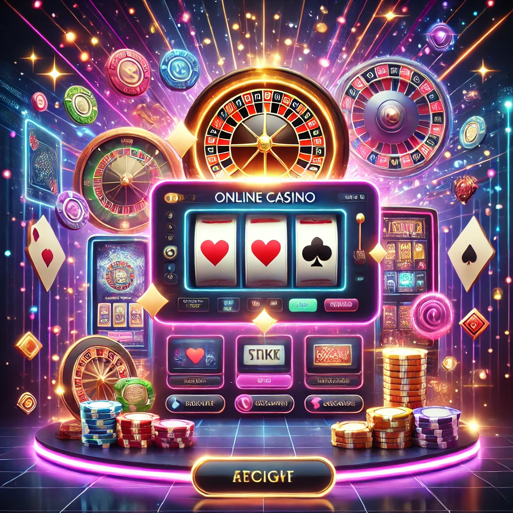 Leon Güncel Giriş 2025