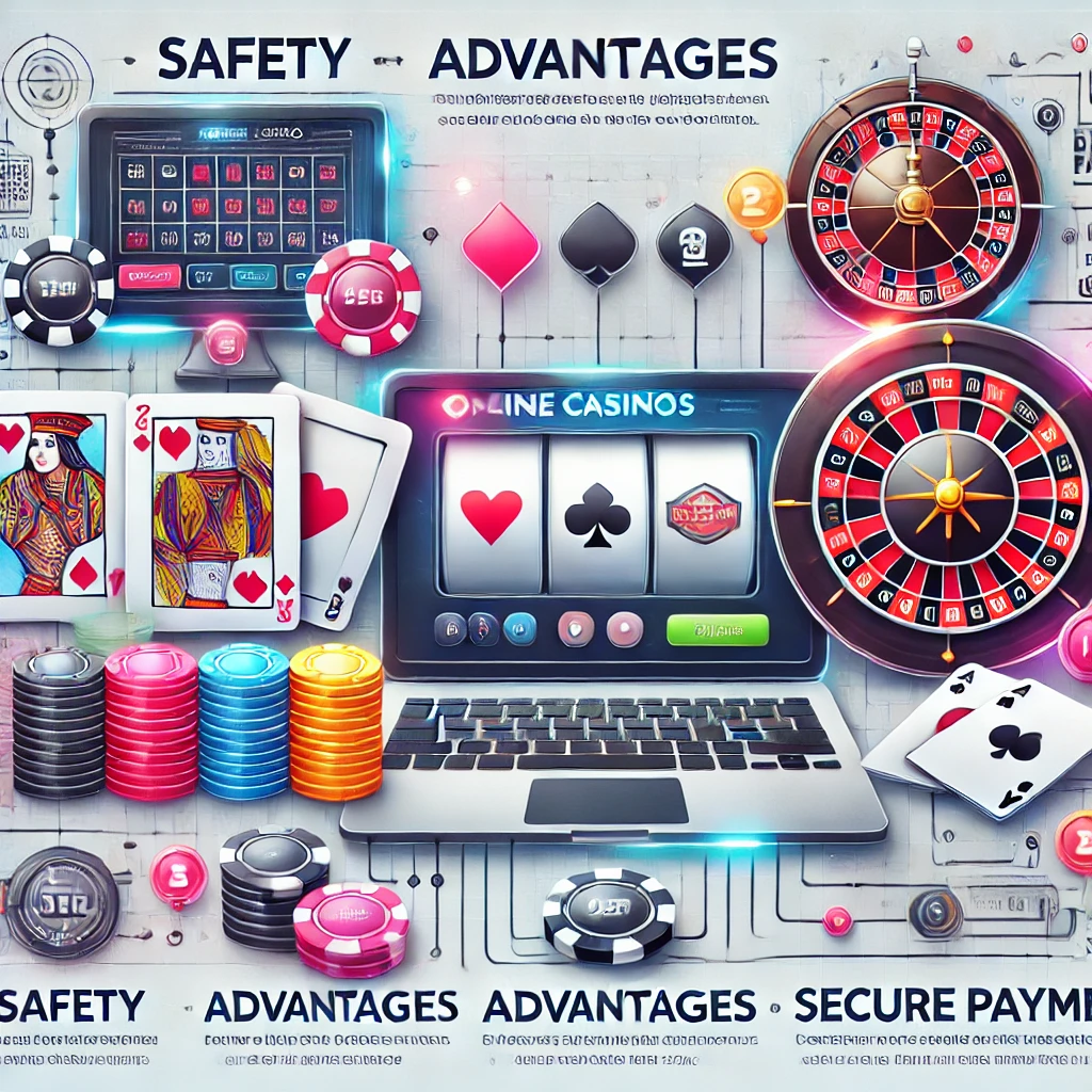 Ligobet Güncel Giriş 2025