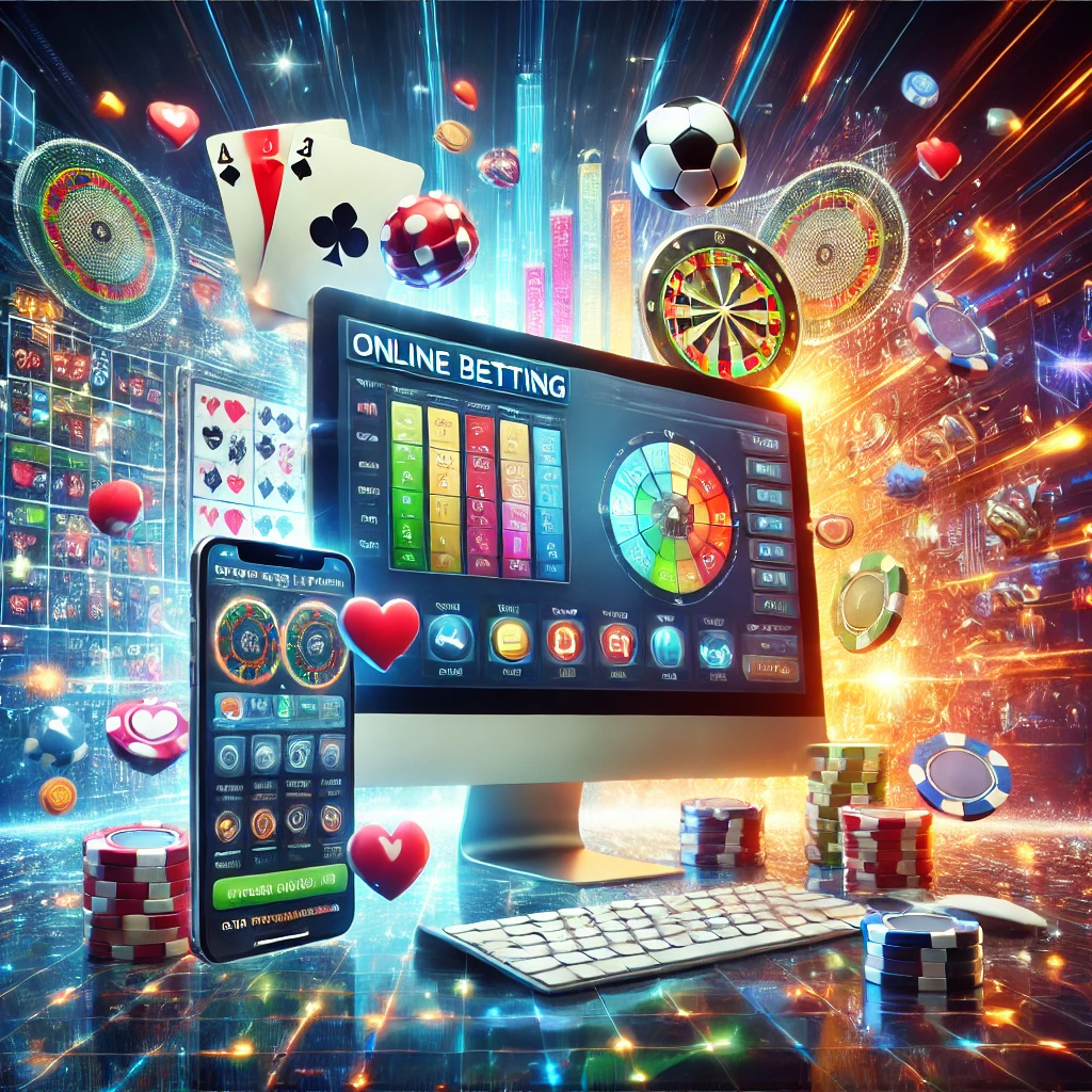 Maltcasino Güncel Giriş 2025