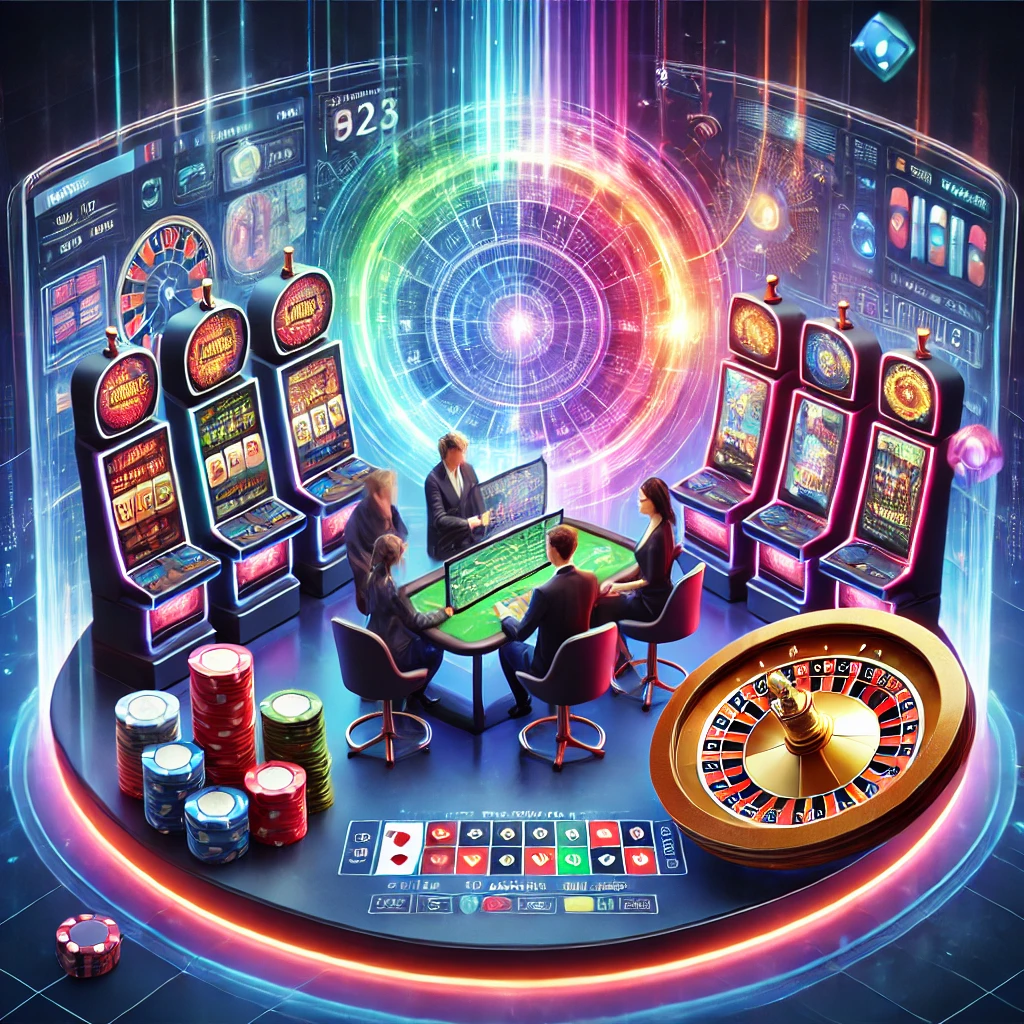 Mariobet Güncel Giriş 2025