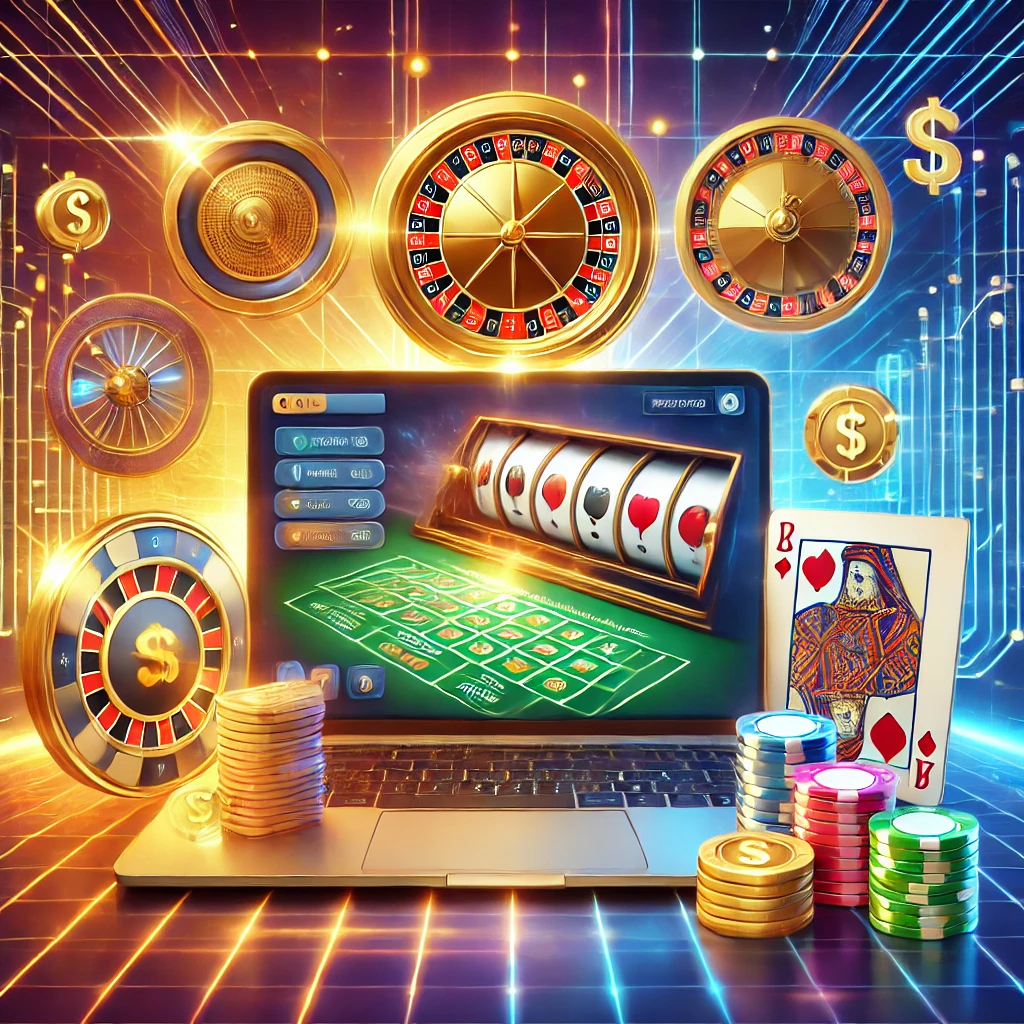 Marsbahis Güncel Giriş 2025