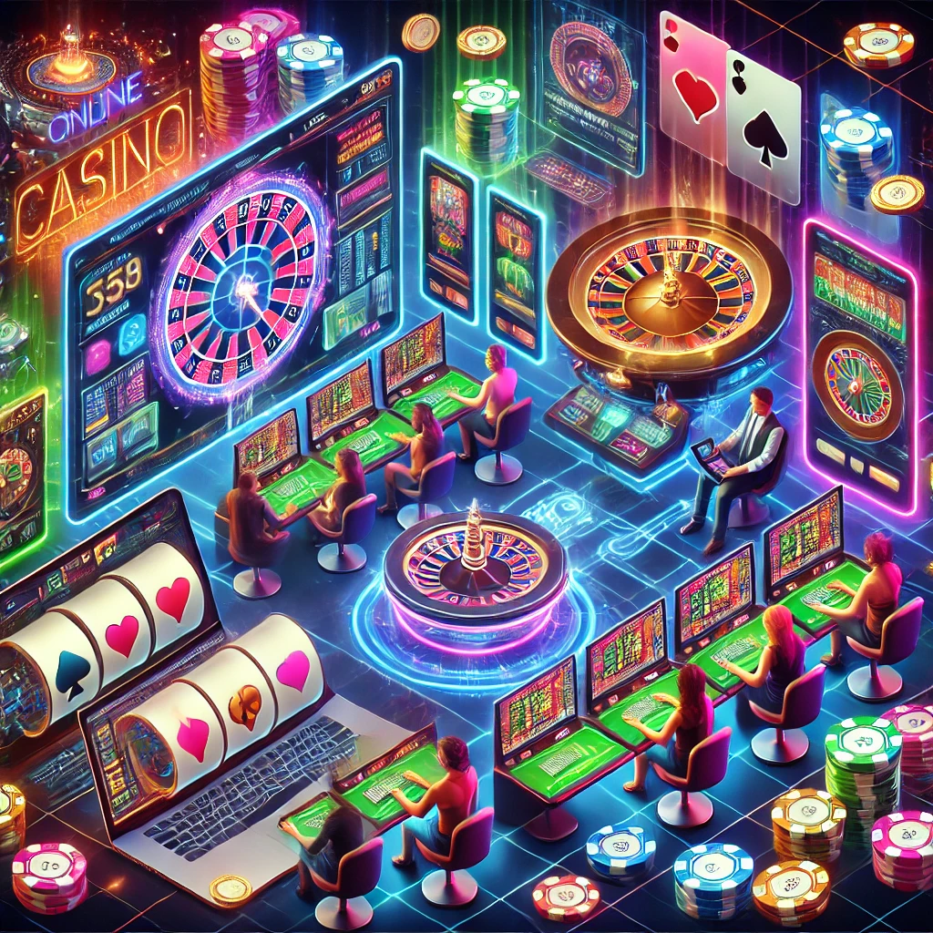 Matadorbet Güncel Giriş 2025