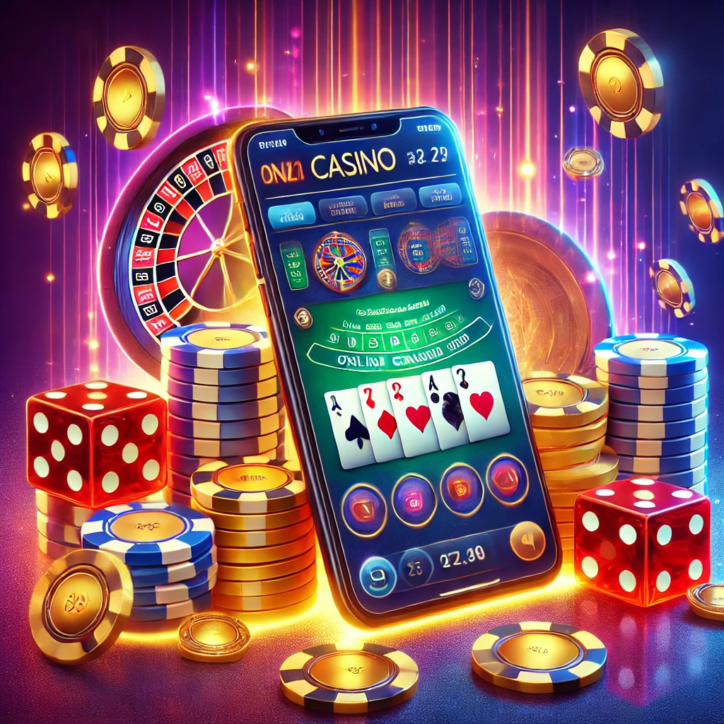 Milyar Güncel Giriş 2025