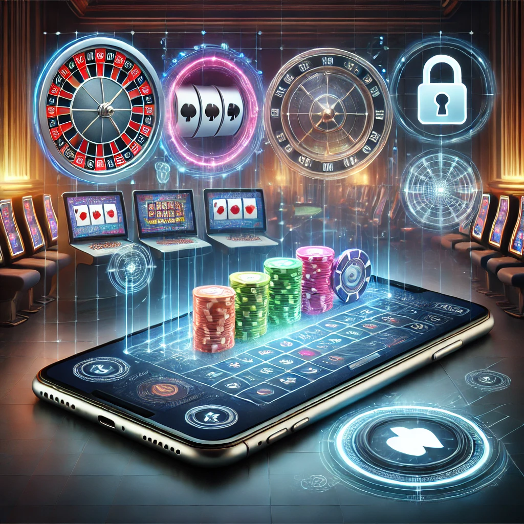 Mobilbahis Güncel Giriş 2025