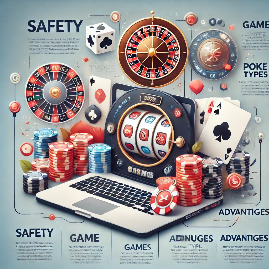 Mostbet Güncel Giriş 2025