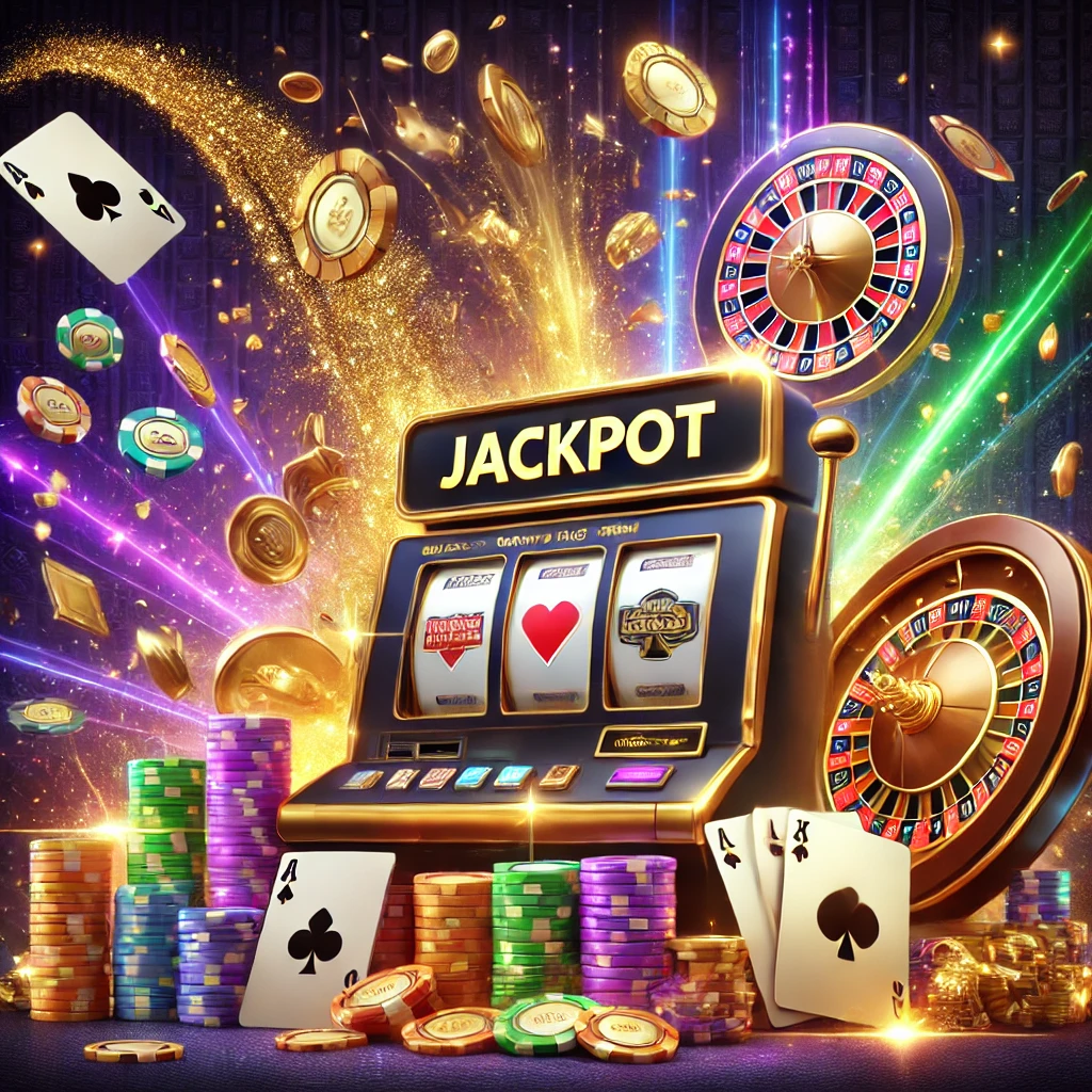 MrOyun Güncel Giriş 2025