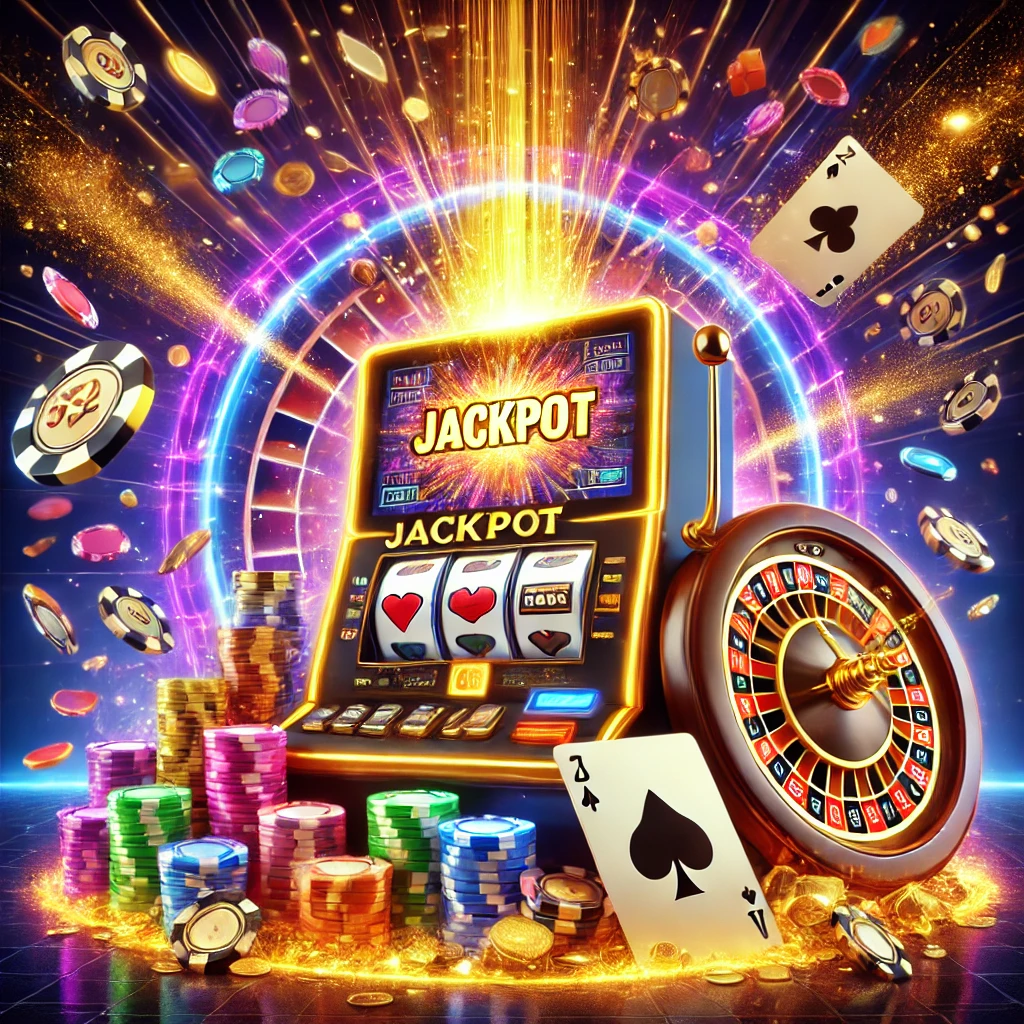 Paradice Güncel Giriş 2025