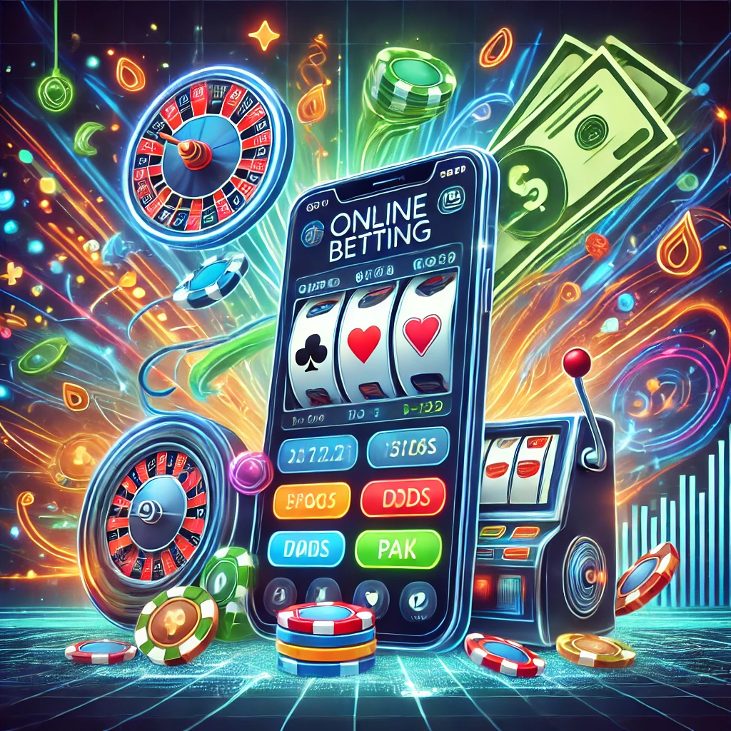 Pari match in Güncel Giriş 2025