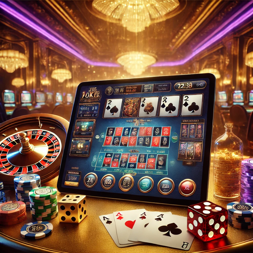 Paribahis Güncel Giriş 2025