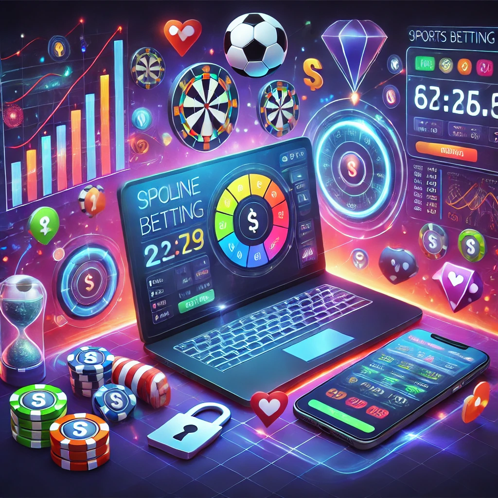 Piabet Güncel Giriş 2025