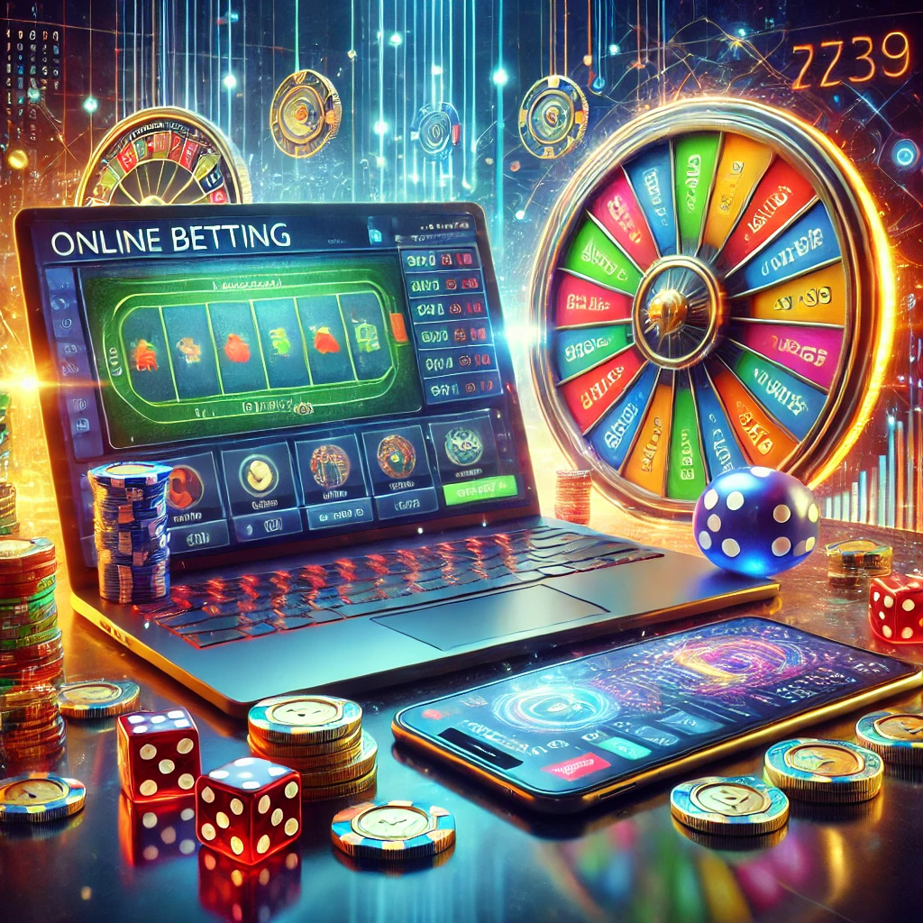 Pinbahis Güncel Giriş 2025