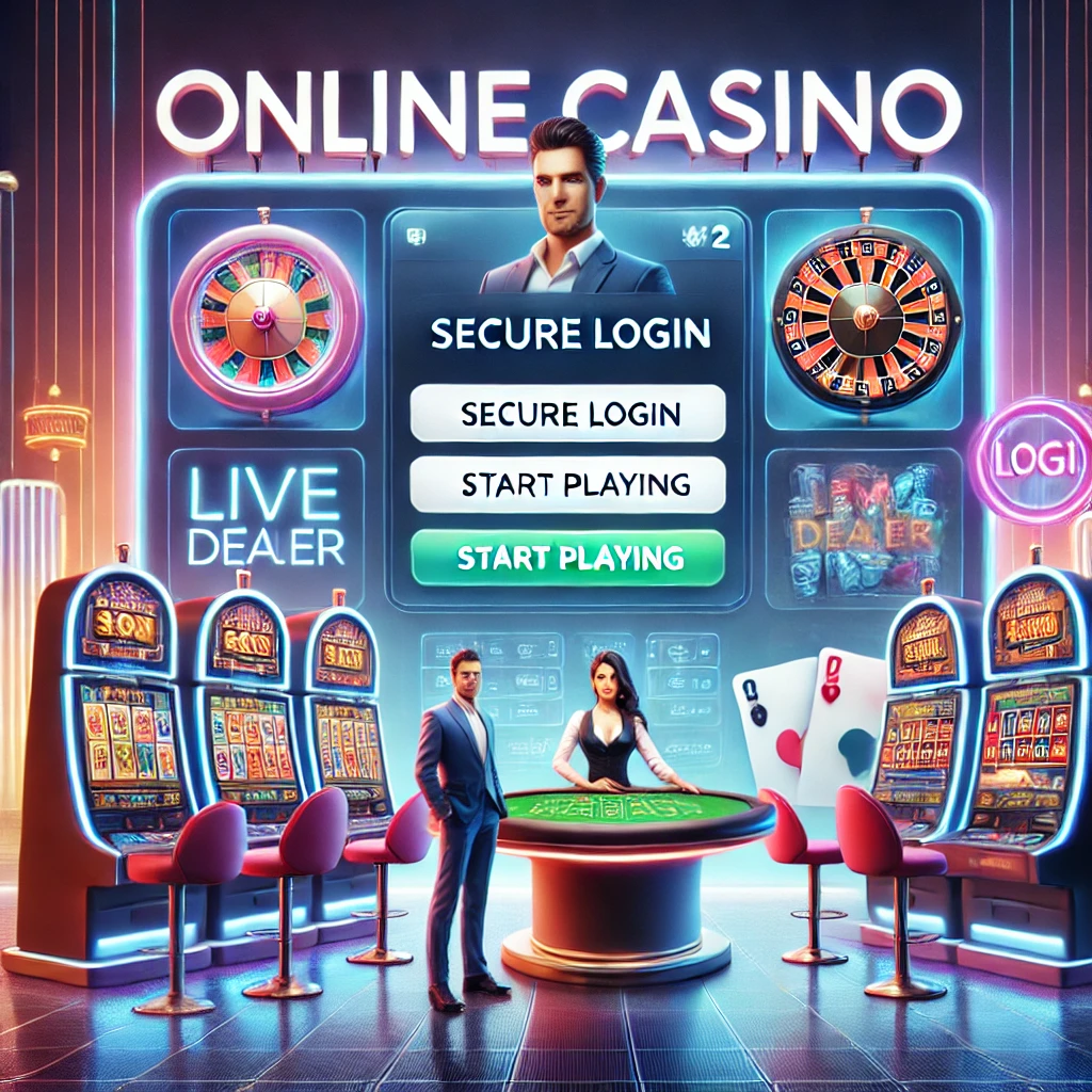 Ptailadsol Güncel Giriş 2025