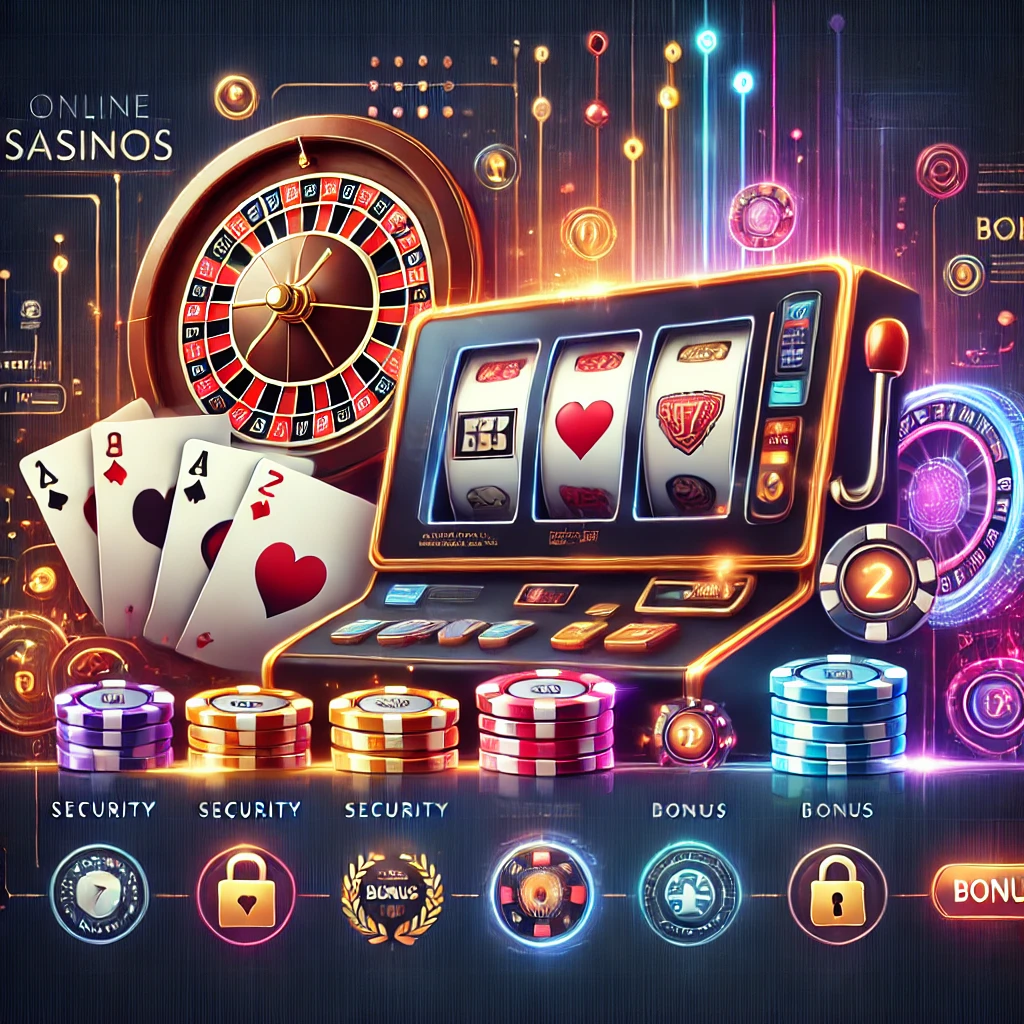 Romabet Güncel Giriş 2025