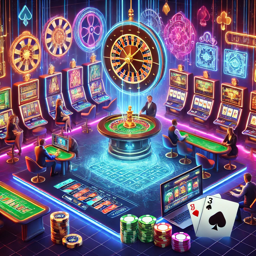 Sahabet Güncel Giriş 2025