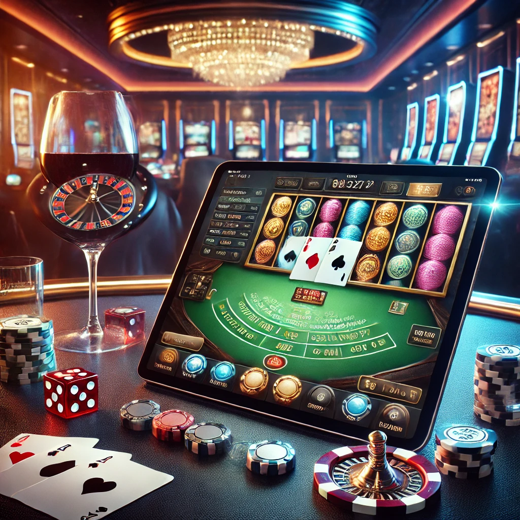 Sea Star Güncel Giriş 2025