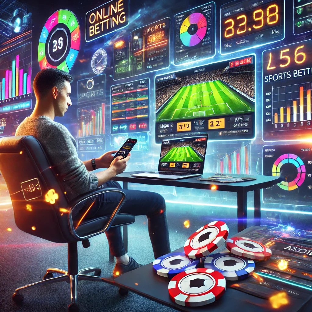 Slotbar Güncel Giriş 2025