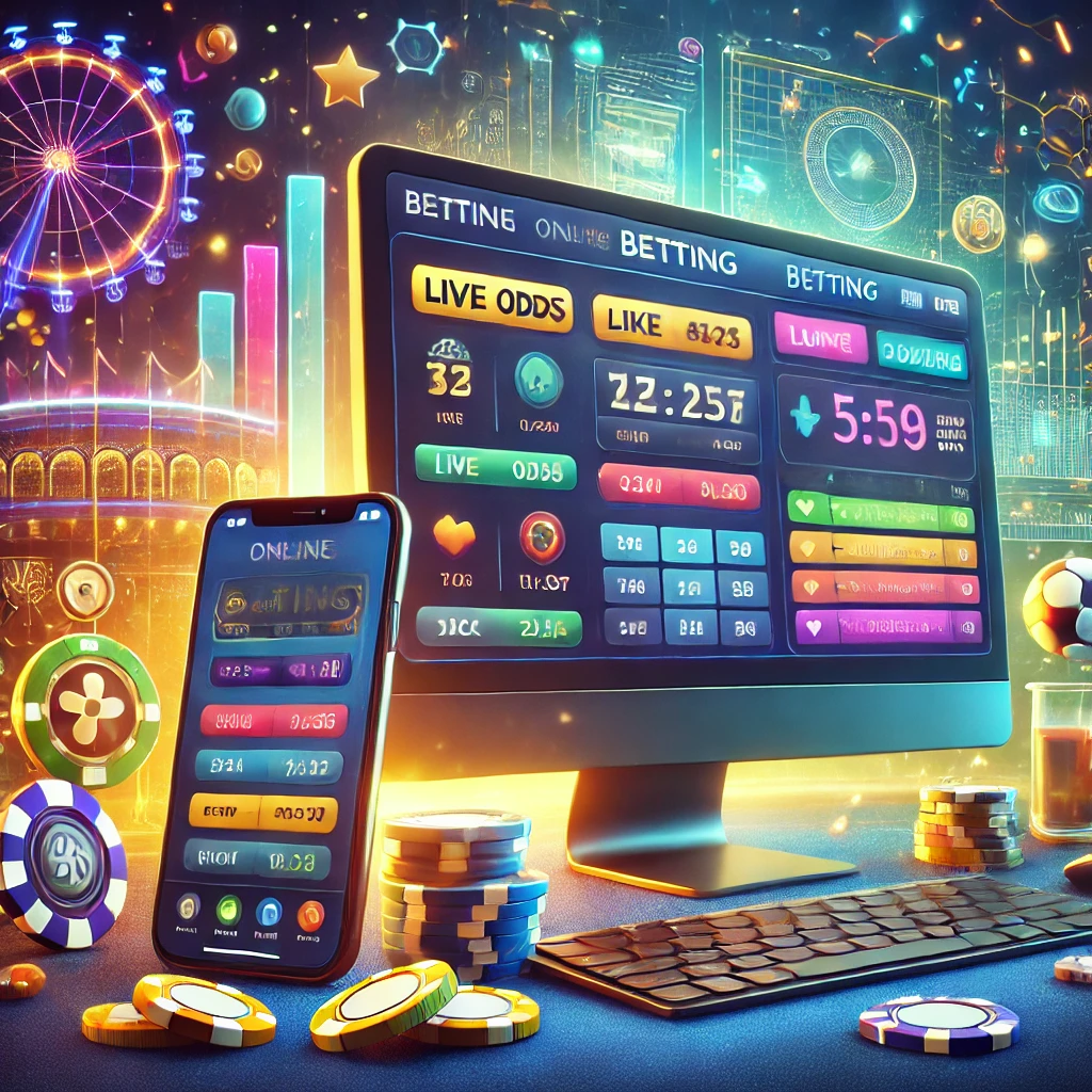 Truvabet Güncel Giriş 2025