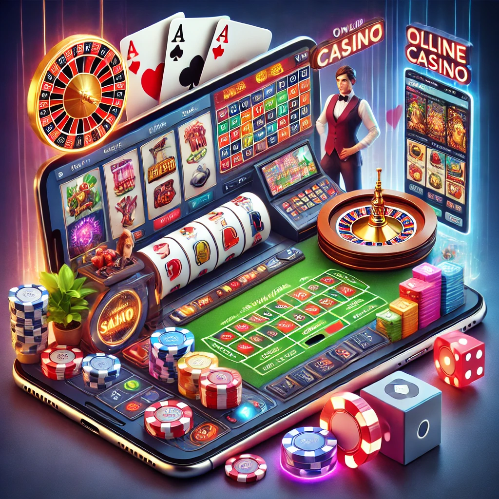 Vavada Güncel Giriş 2025