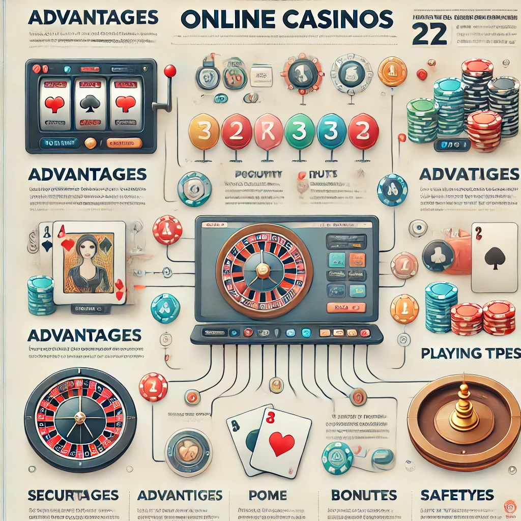 Vaycasino Güncel Giriş 2025