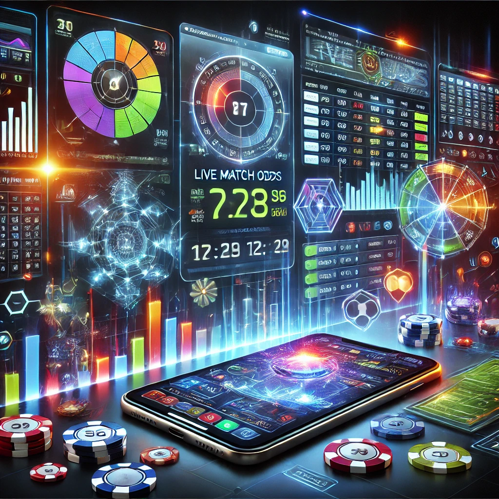 Vivi Casino Güncel Giriş 2025