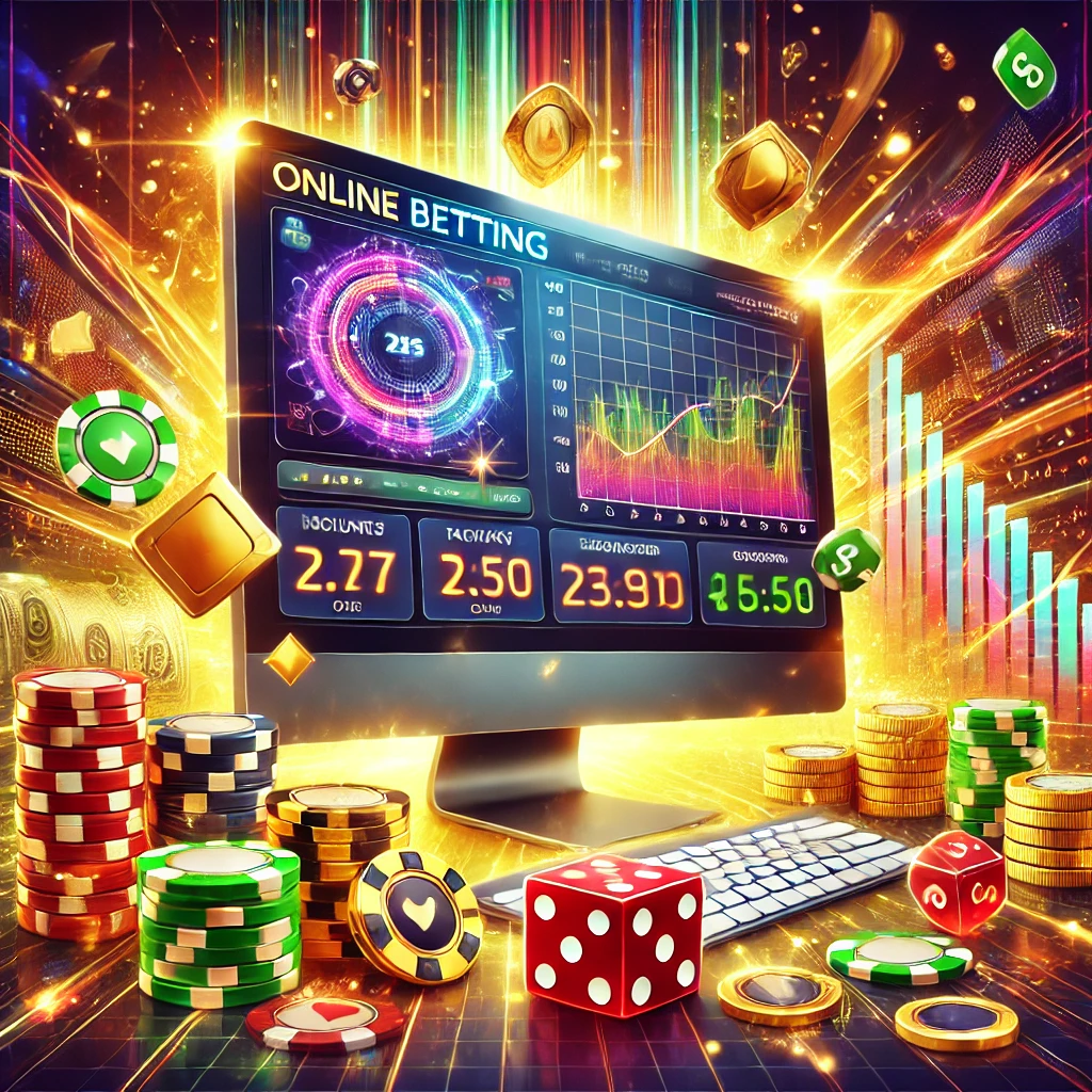 Voe Güncel Giriş 2025,