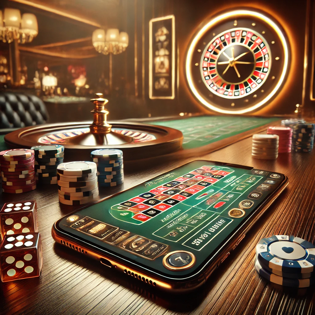 Winwin Güncel Giriş 2025