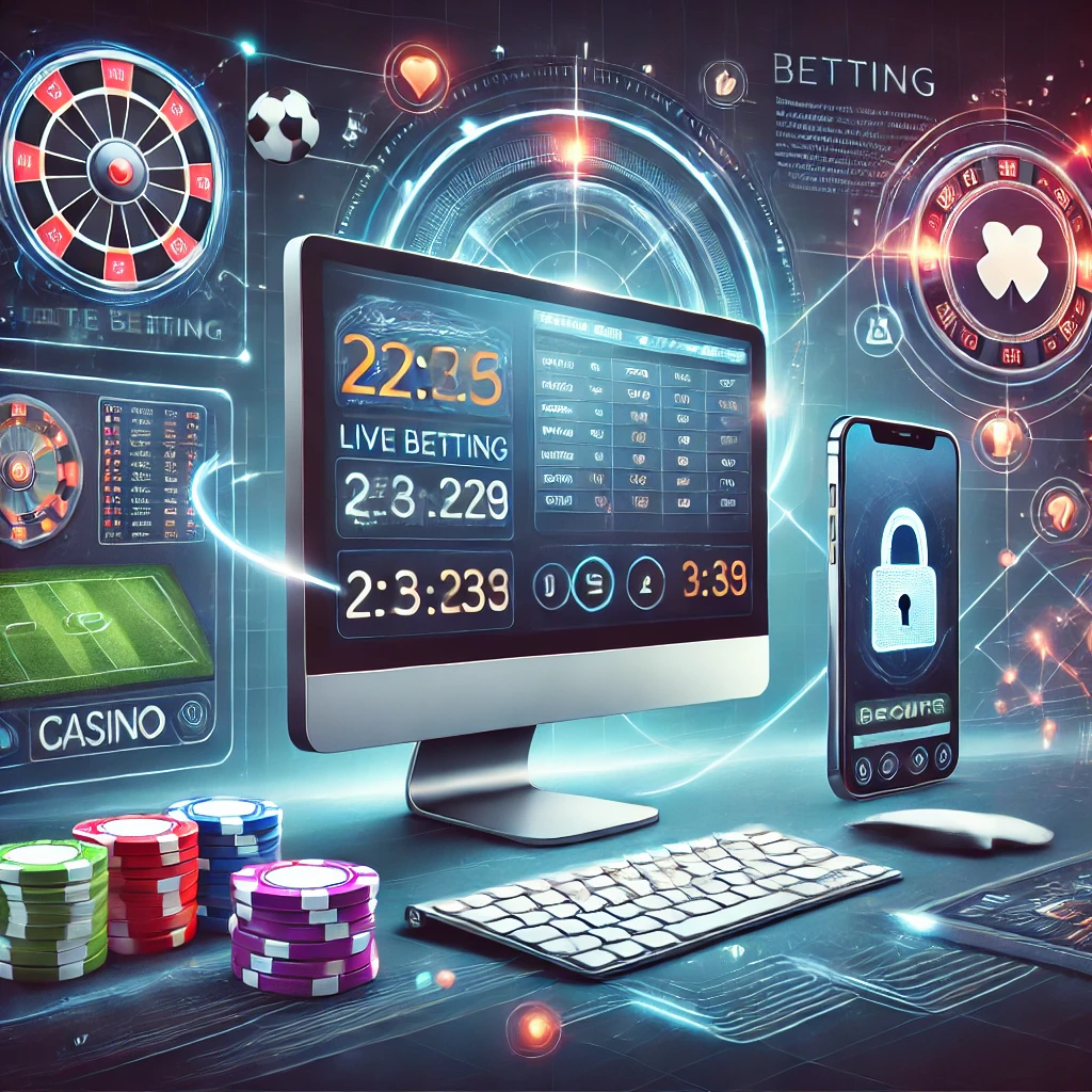 Youwin Güncel Giriş 2025