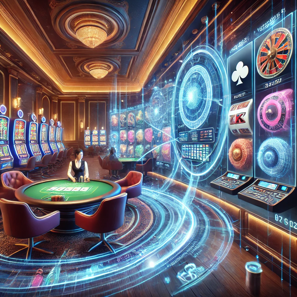 Zbahis Güncel Giriş 2025