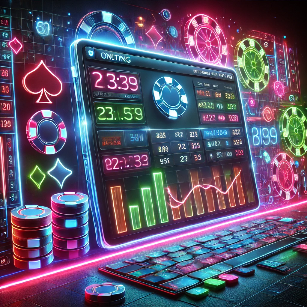 1xbit Deneme Bonusu 2025