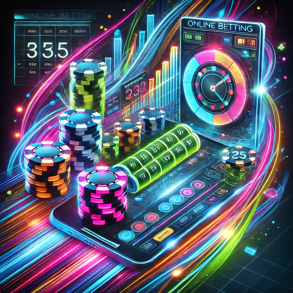 1xCasino Deneme Bonusu 2025