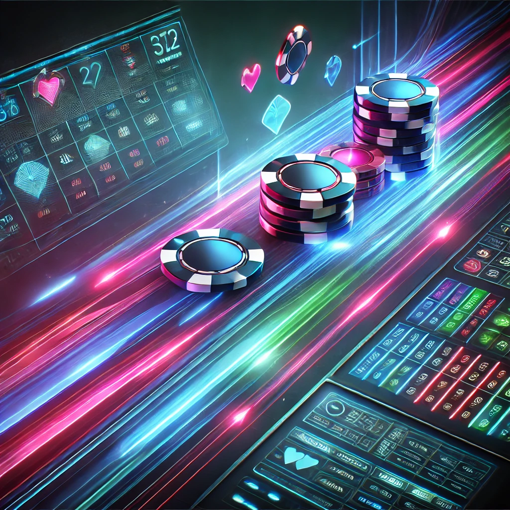 1xGames Deneme Bonusu 2025