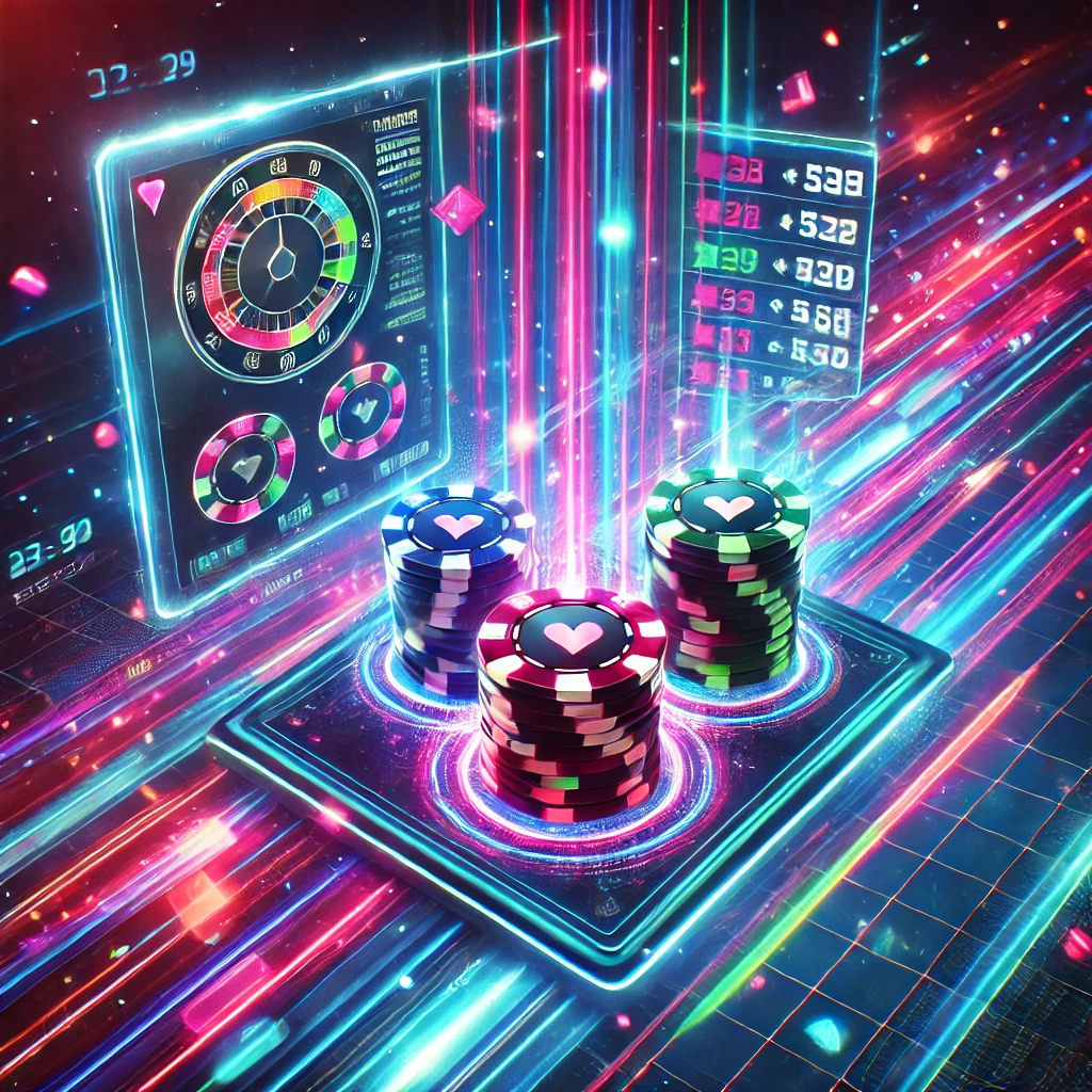 20bet Deneme Bonusu 2025