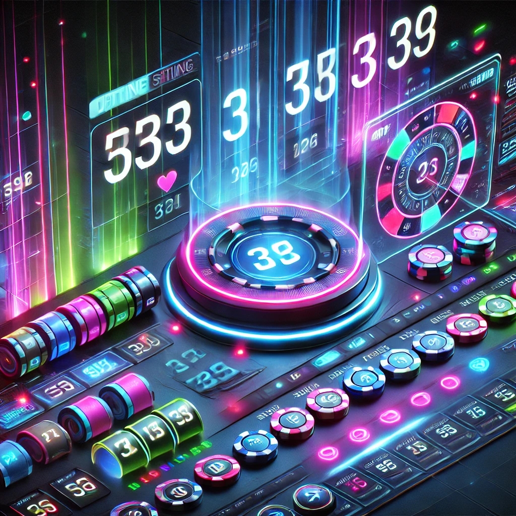 22bet Deneme Bonusu 2025