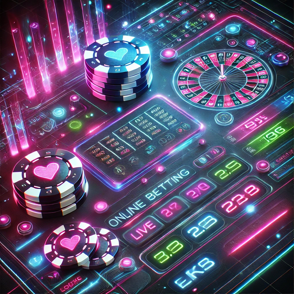 7slotscasino Deneme Bonusu 2025