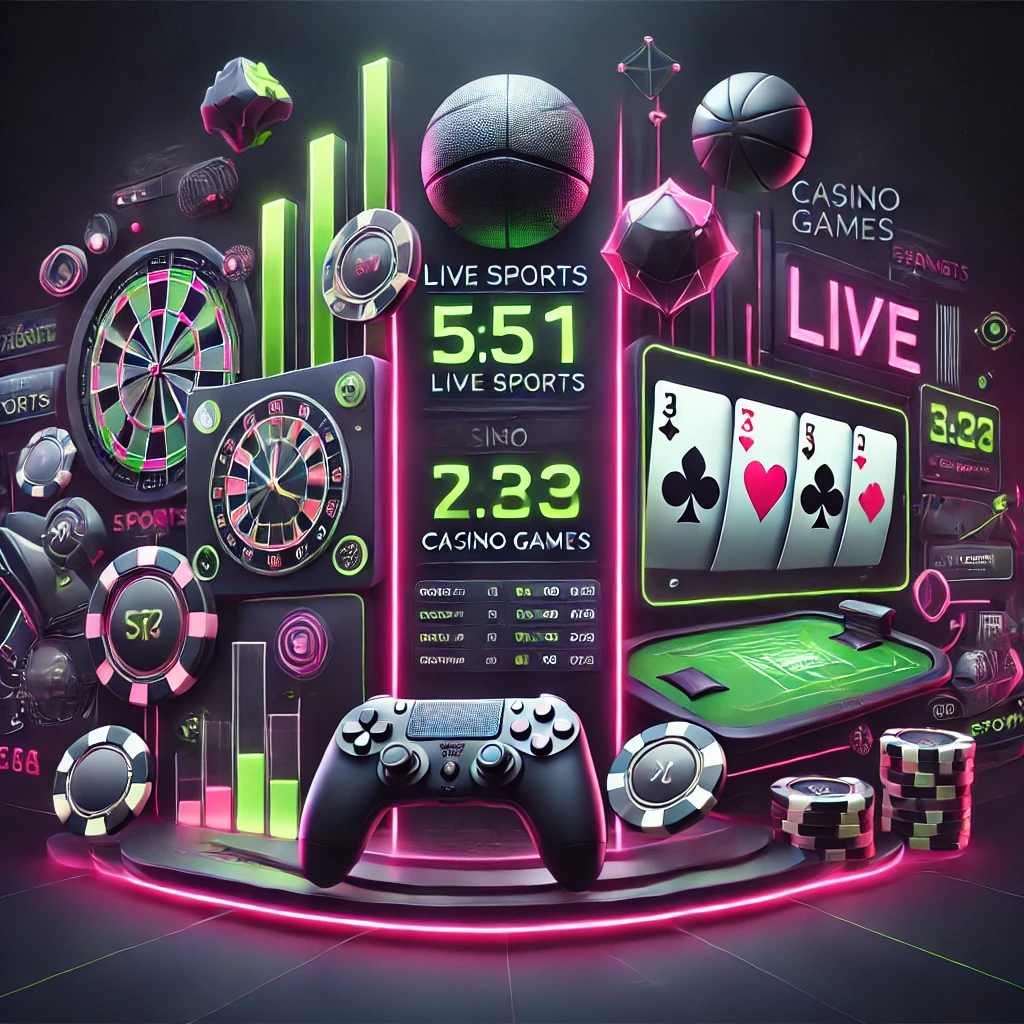 888casino Güncel Giriş 2025