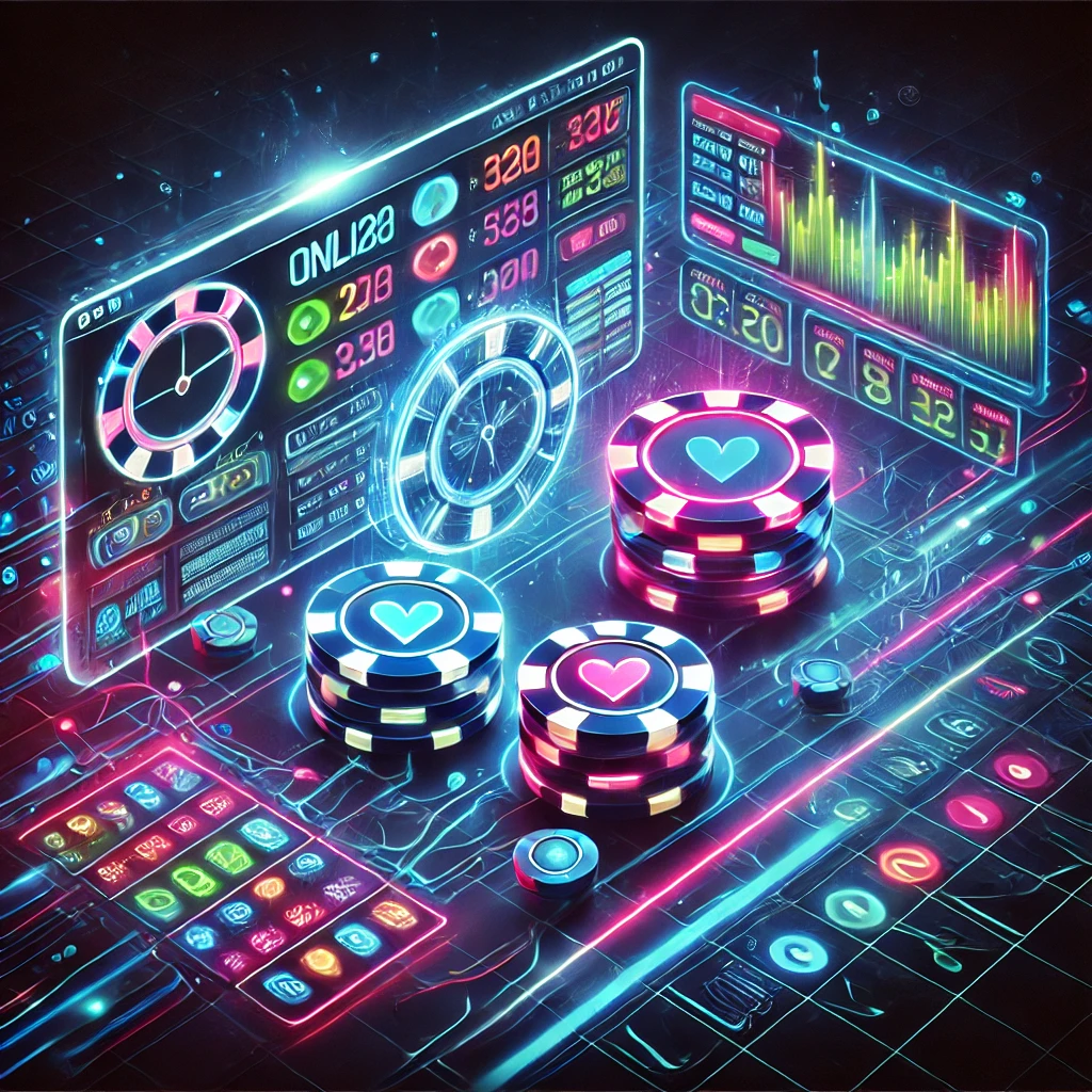 Abebet Deneme Bonusu 2025